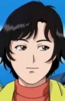 Мива Симамото