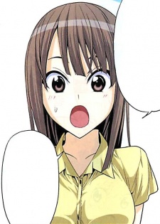 Джун Киёсаки