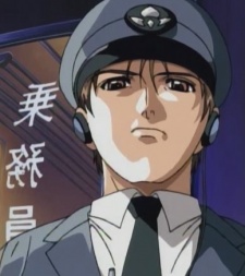 Тэцуо Амано