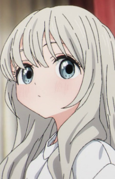 Хотару Хираива