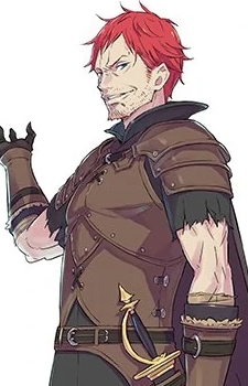 Хайнкель Астрея