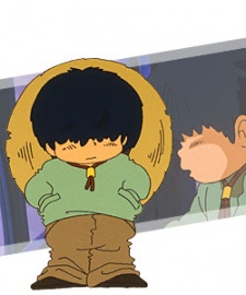 Джимми Элиль