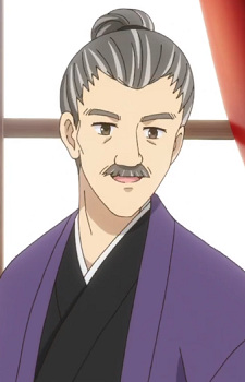 Масанобу Косака