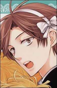 Юто Майдзоно