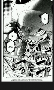 Долли-карлик