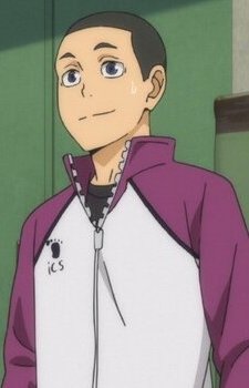 Кай Акакура