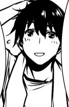 Кэндзи Киносита