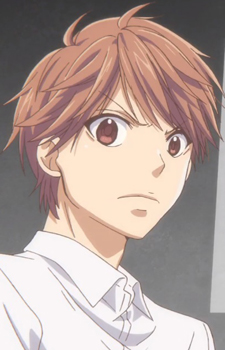 Сэнтаро Мия