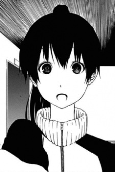 Кана Минаками