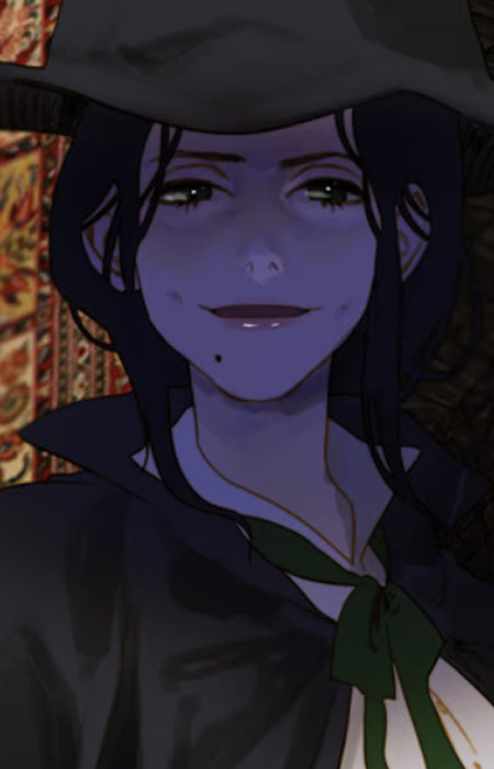 Адельхайда фон Сольмс Браунфелс