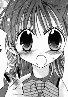 Кёко Такасаки