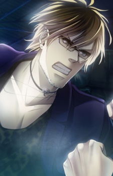 Ёдзи Татибана