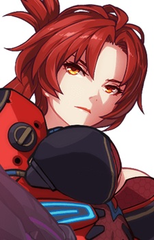 Химэко Мурата