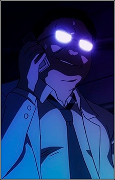 Мушанокоджи