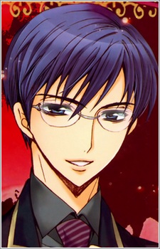 Минэмицу Ямасина