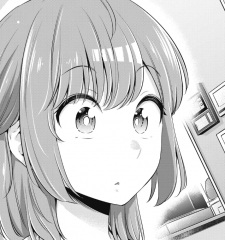 Нана Нанасава