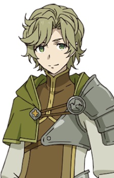 Ицуки Кавасуми