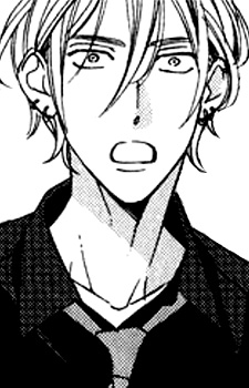 Мисаки Онода