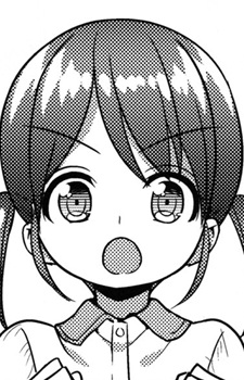 Аями Мисисаки