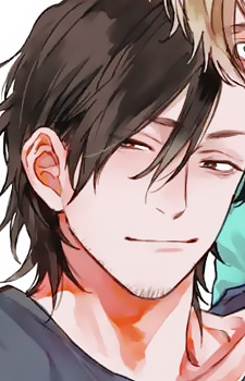 Акихико Ямабуси