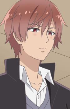 Масаки Хацуюки