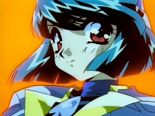 Сандей Спейдс XVII