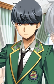 Томохиро Кутики