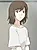 Haruka