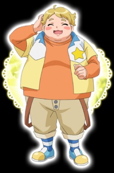 Киити Фурано