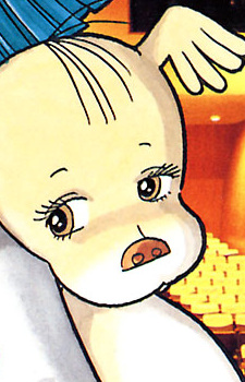 Тамасабуро