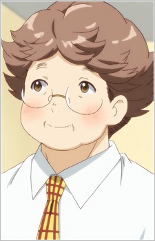 Тацуми Ирикими