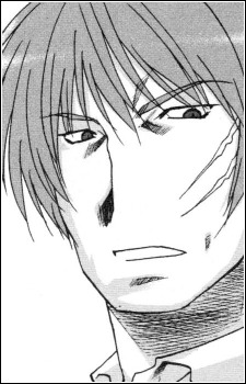 Морган Намбара