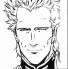 Ланс Гарфилд