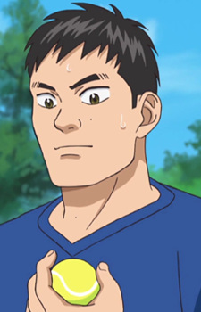 Синго Куниэда