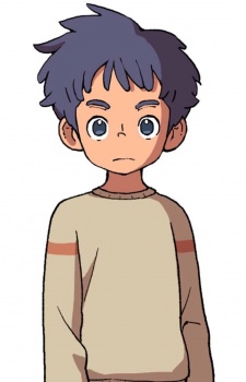 Син Симомати