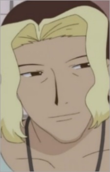 Сиро Сугино