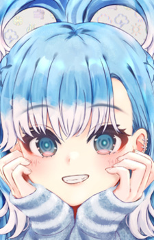 Канаэру Кобо