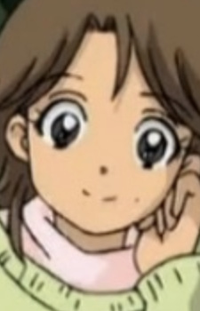 Савако Саваногути