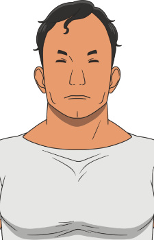 Эйкэн Асука