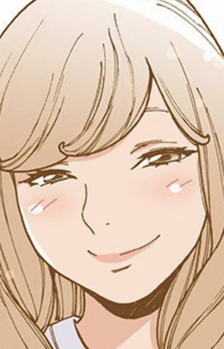 Харука Нанасава