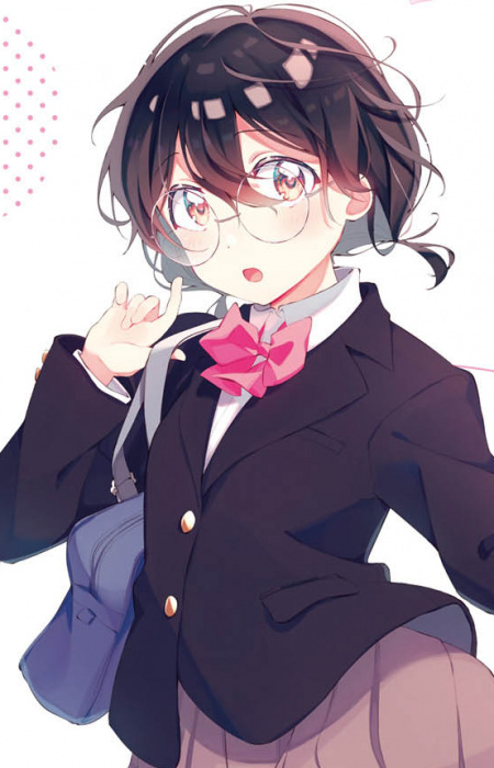 Тихиро Вамура