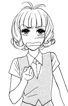 Сихори Ёкояма