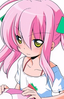 Итиго Моэсаки