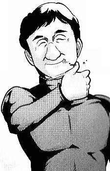 Рёсэй Хадзуки