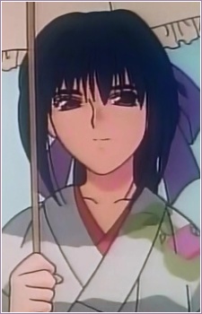 Адзами Даймондзи