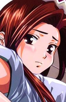 Рё Мацумото