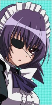 Магуро Ходзиро