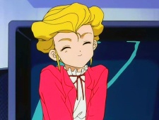 Рури Гинджо