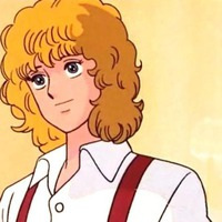 Кай Андерсон