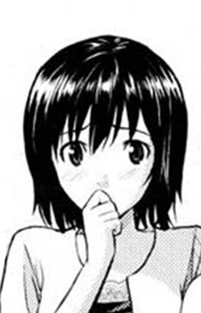 Кохару Камимати